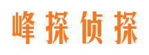 高邑市侦探公司